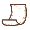 Devis gratuit.webp